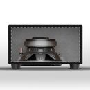 HELIX IK E8.1-DVC2 MK2